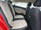 2022 HYUNDAI ACCENT