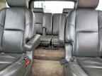 2013 CADILLAC ESCALADE