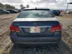 2010 MERCEDES-BENZ E-Class