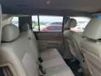 2010 HONDA PILOT