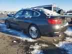 2016 BMW 4 Series