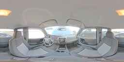 2009 FORD RANGER