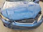2006 SUBARU Legacy