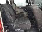 2013 DODGE GRAND CARAVAN