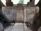 2004 KIA SORENTO