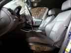 2013 BMW X3