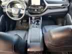 2024 TOYOTA HIGHLANDER
