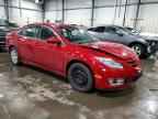 2009 MAZDA 6