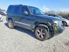 2011 JEEP Liberty