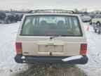 1995 JEEP CHEROKEE