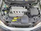 2006 VOLVO XC90