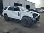 2022 TOYOTA 4Runner