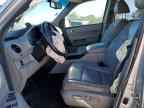 2012 HONDA PILOT