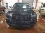 2007 JEEP Grand Cherokee