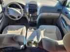2008 TOYOTA SIENNA
