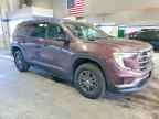 2025 GMC ACADIA