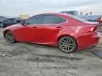 2014 LEXUS IS 350