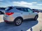 2015 HYUNDAI SANTA FE