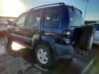 2006 JEEP Liberty