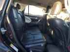 2013 LEXUS GX 460