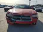 2013 DODGE CHARGER