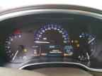 2015 CADILLAC SRX