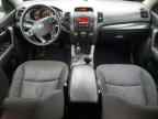 2011 KIA SORENTO