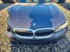 2022 BMW 3 SERIES
