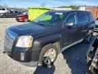 2013 GMC Terrain