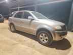 2004 KIA SORENTO
