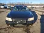 2006 VOLVO S60