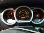 2004 TOYOTA 4Runner