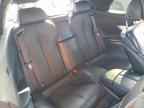 2012 BMW 6 Series