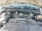 2012 DODGE Ram 3500