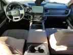 2023 FORD Expedition