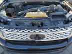 2018 FORD Expedition