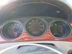 2002 LEXUS Es 300