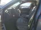 2009 AUDI Q5