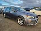 2014 LEXUS CT 200
