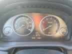 2013 BMW X3