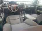 2012 KIA SORENTO