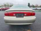 2002 BUICK Century