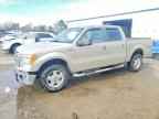 2009 FORD F-150