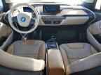 2015 BMW I3