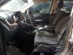 2013 DODGE JOURNEY