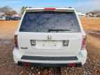 2006 HONDA PILOT