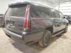 2015 CADILLAC Escalade ESV