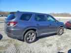 2023 HONDA PILOT