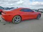 2012 CHEVROLET Camaro