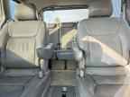 2005 TOYOTA SIENNA
